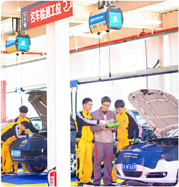 2-220Q211532M42.jpg