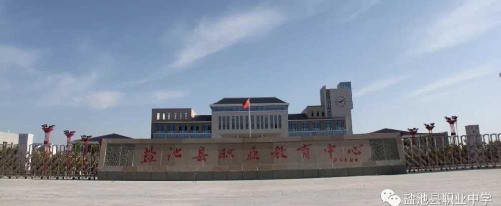 微信图片_20230127175553.jpg