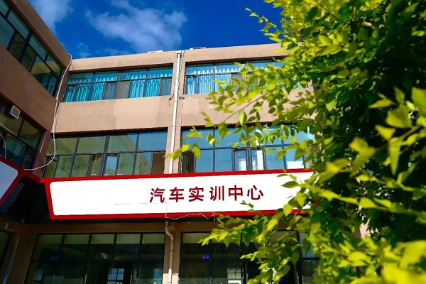 新能源人才缺口巨大！不要犹豫，赶紧来学！
