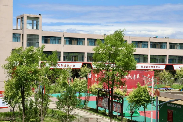 职高和技校有区别吗？怎么选？这篇帮您理清楚了