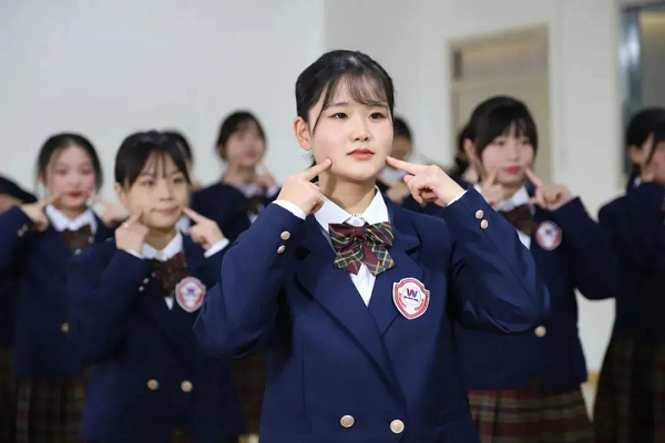 职高和技校有区别吗？怎么选？这篇帮您理清楚了